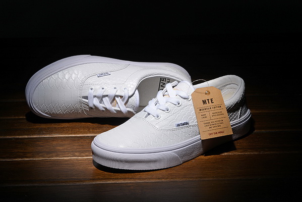 Low Top Lace Shoes Men--167